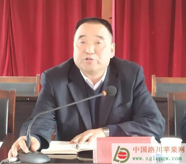 微信截图_20190509115304.jpg