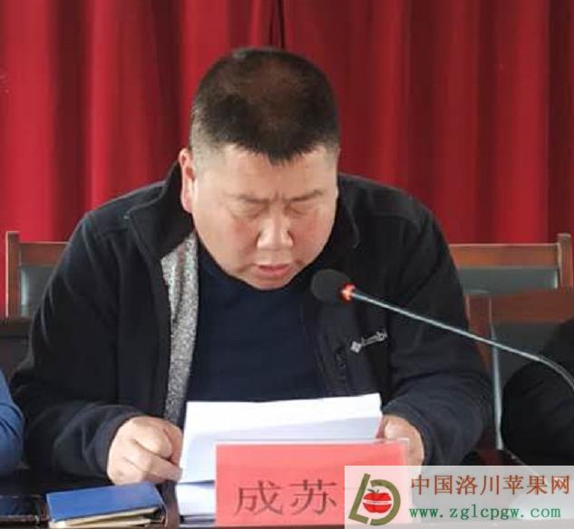 微信截图_20190509115353.jpg