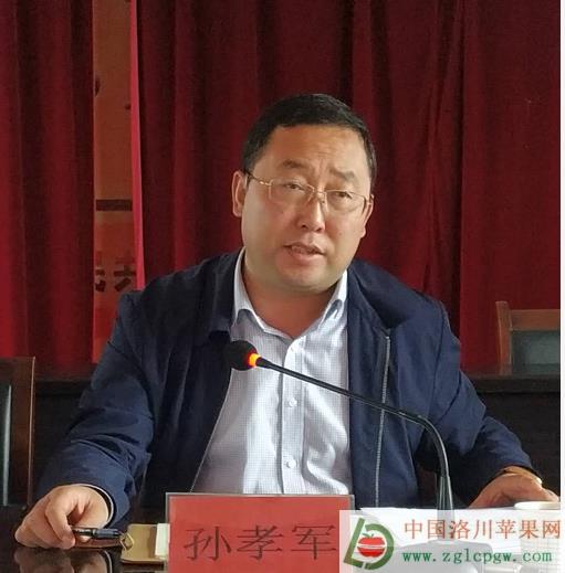 微信截图_20190509115244.jpg